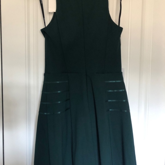 Brand New Women’s Dress Size Small - Picture 12 of 12